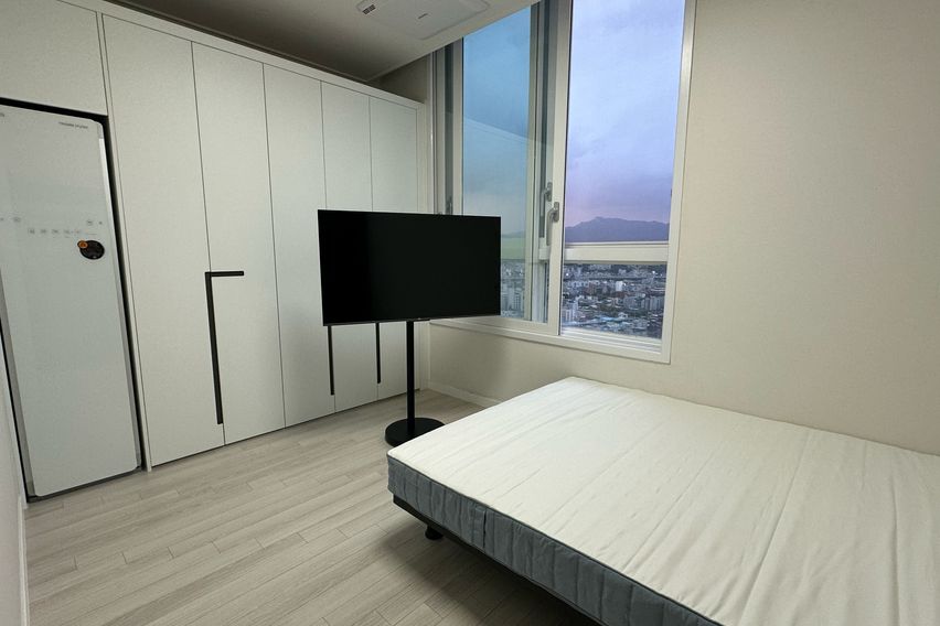 🍒청량리역1분 2룸