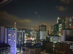 ♥️ 호텔같은 집 ♥️ 15번째 이미지