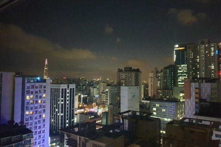 ♥️ 호텔같은 집 ♥️ 15번째 이미지