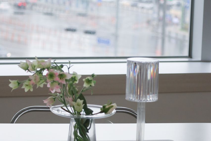 동대구역 원하우스 C