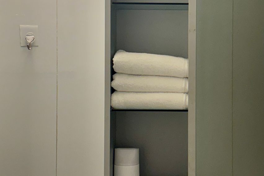 당산/여의도 햇살맛집🧡