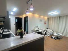 Mono Room 13th image