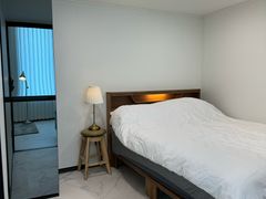 을지로5 럭셔리 하우스 8번째 이미지
