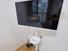부천역 앞 풀옵션 원룸 4번째 이미지