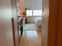 ❤️정자역3분/판교🍃 5번째 이미지