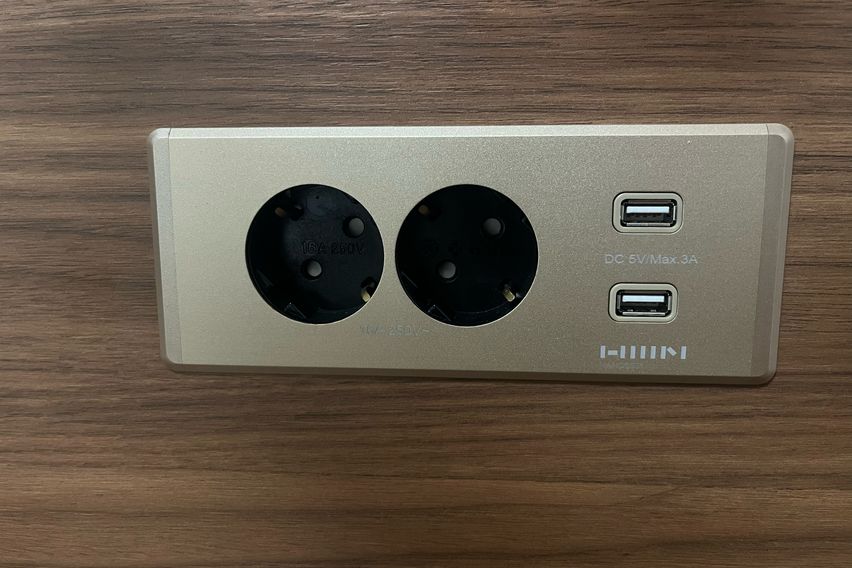 💕종각역5분 모던하우스