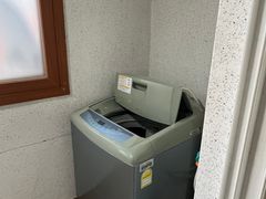 201호 7번째 이미지