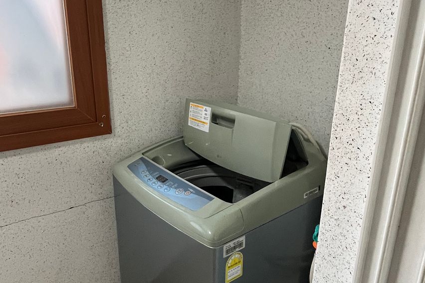 201호 7번째 이미지