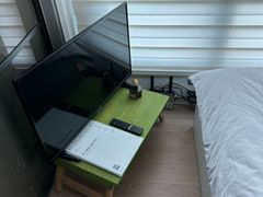 한강뷰 끝판왕 8번째 이미지