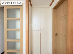 🥨New Yangsan Pusan National University Hospi 6th image