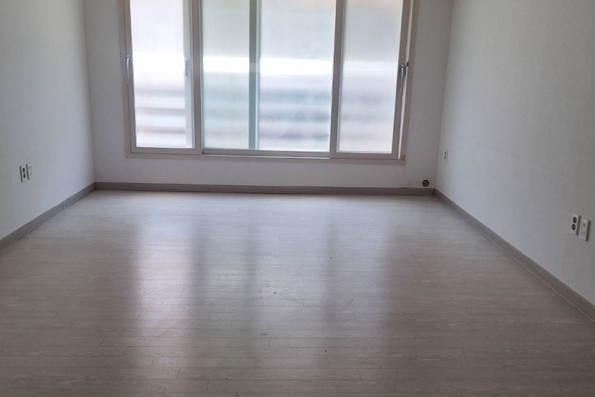 분당성남근교능평동빌라2