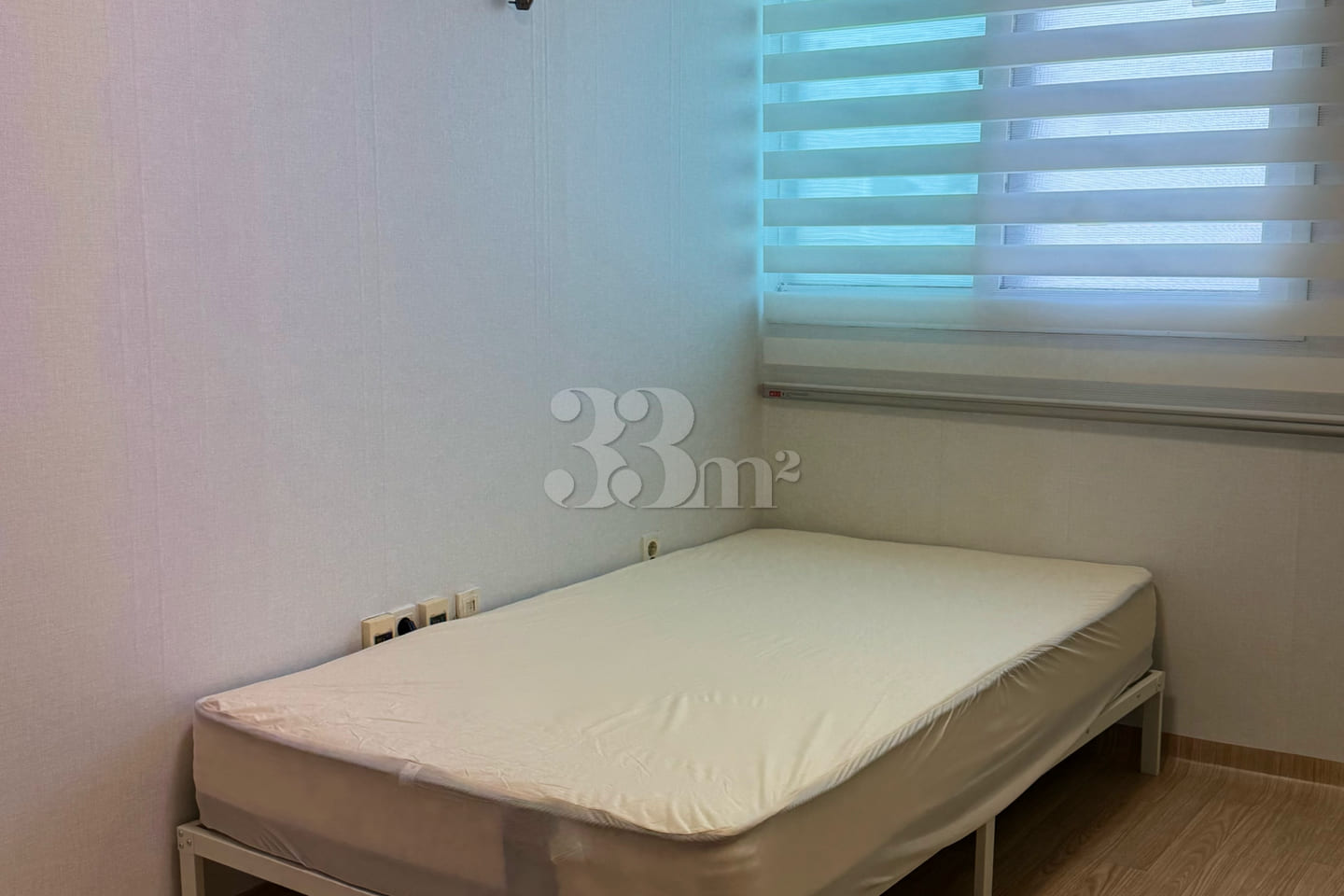 A home within a 5-minute walk of Bucheon Stat 2th image