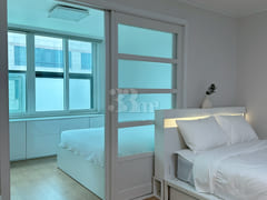 💛1.5-room unit, 2 minutes from Juyeop Statio 15th image