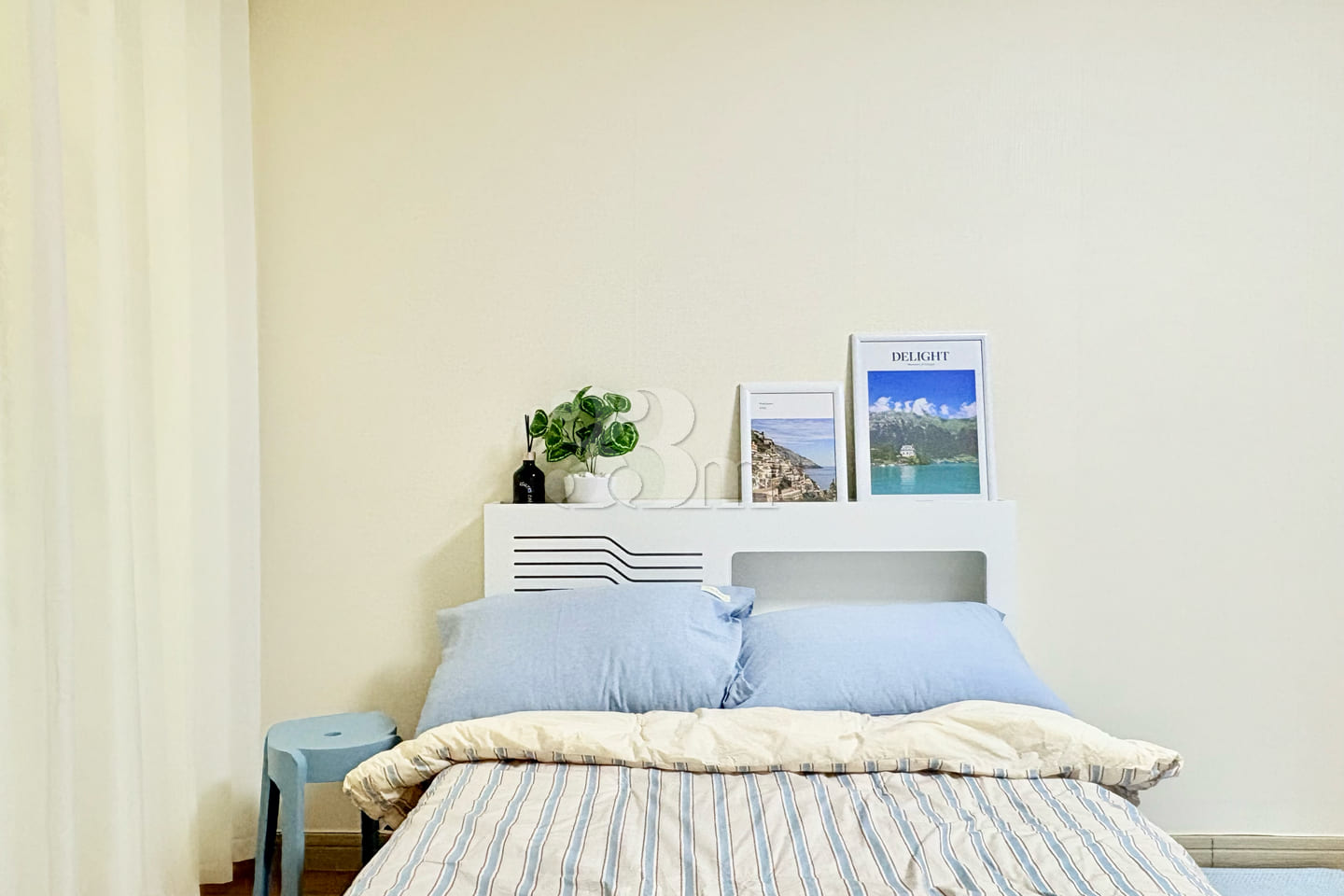 🥨 New: Yangsan Pusan National University Hos 4th image