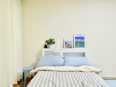 🥨 New: Yangsan Pusan National University Hos 4th image