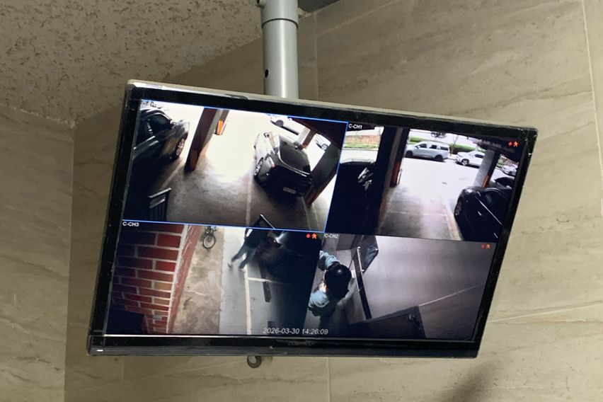 대구역오페라하우스 8호 19번째 이미지