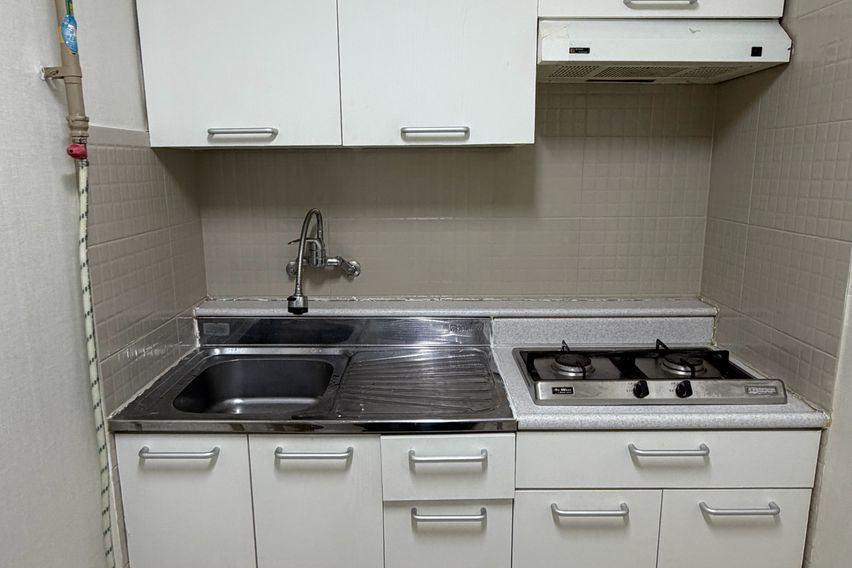 J studio 5번째 이미지