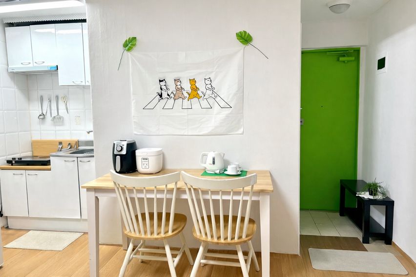 🎉직산 4산업단지Apt