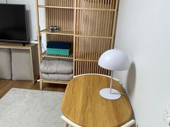 성수설기네 옥탑 10번째 이미지