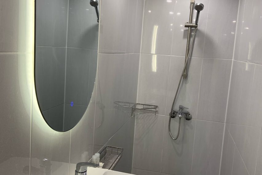 다가구주택 302호