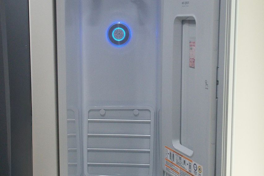 당산역1분 (스타일러)