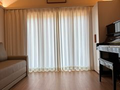 피아노 & 한옥 1번째 이미지