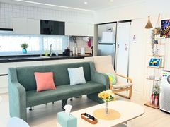 Urban Stay Lumi 2th image