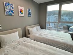 더베이먼트 스테이 2 1번째 이미지
