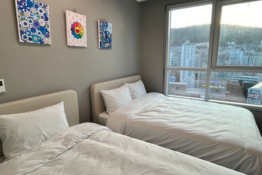 더베이먼트 스테이 2