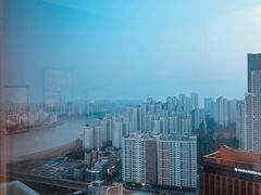 초고층전망뷰/역4분거리 5번째 이미지