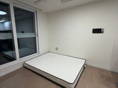 뷰 좋은 1.5룸 3번째 이미지