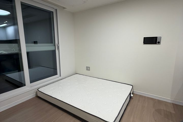 뷰 좋은 1.5룸 3번째 이미지