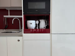 Yadang Station ๐ 1.5-Room Unit 7th image