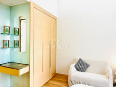 Gangnam Daechi Seolleung πΏ Fully Furnished 5th image