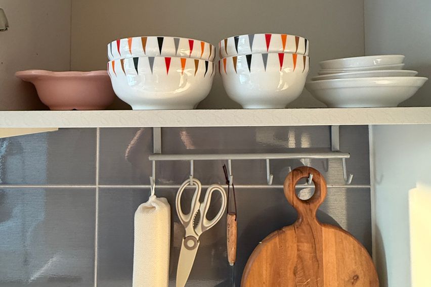 🌈노을맛집🍪편의점1초 10번째 이미지