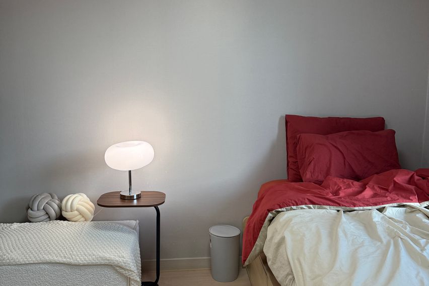 편의점1초 성수하우스