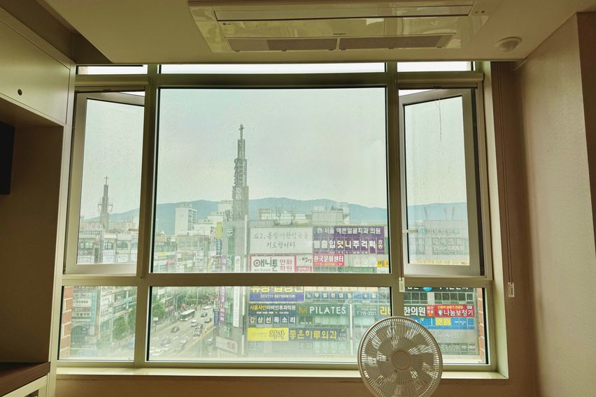 분당/신분당선 미금역♥️ 8번째 이미지