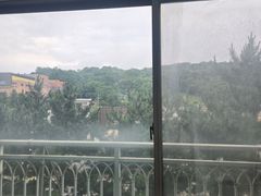 Gimpo Room 3 Vacant Apartment 🩵 8th image