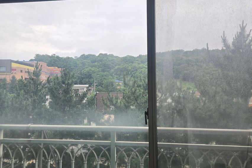 김포방3공실아파트🩵