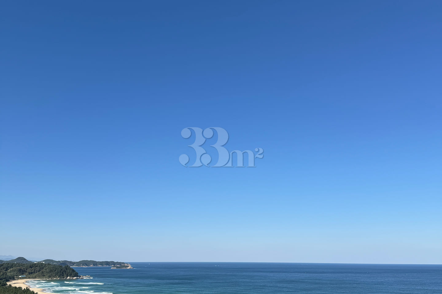 Yangyang Surfing Beach 19 0th image