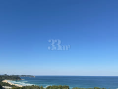 Yangyang Surfing Beach 19 0th image