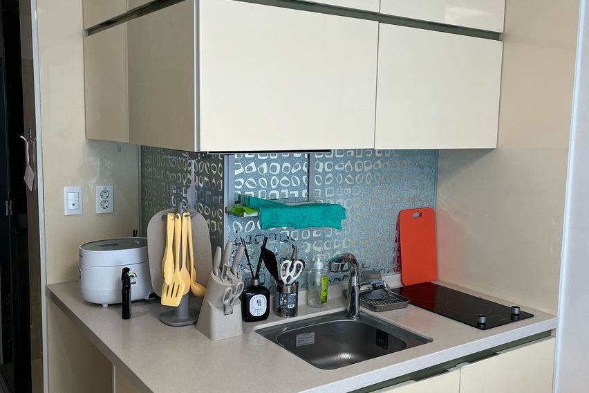 동대구역 초근접1번방