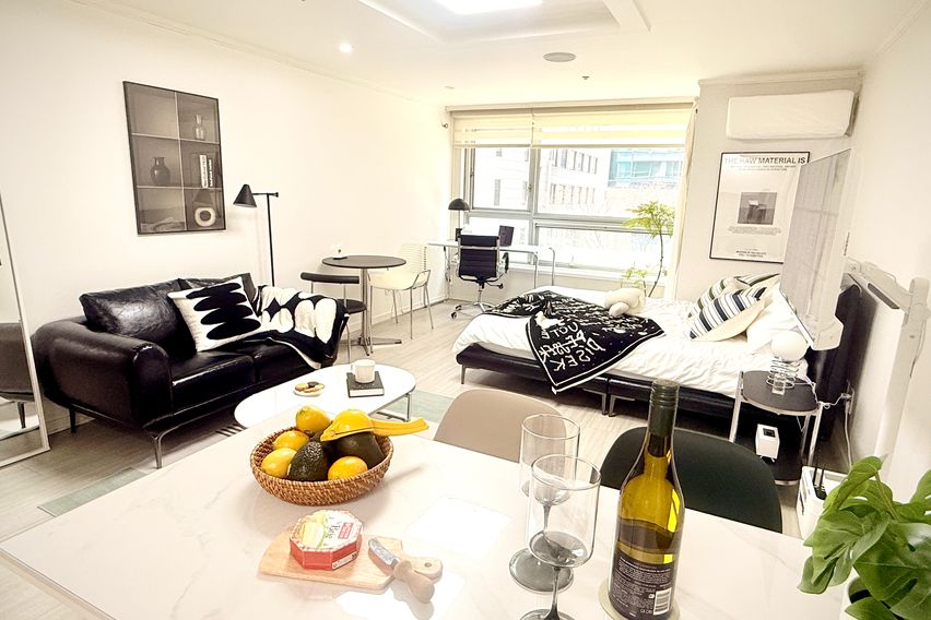 국회의사당1분｜여의도 0번째 이미지