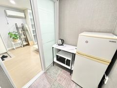 칠곡 풀옵션 단기방  7번째 이미지