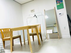미금역 탄천변 편한집 4번째 이미지