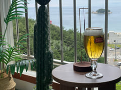 오션뷰/서핑/할인❤️ 1번째 이미지