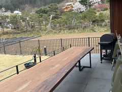 포용스페이스(전원힐링) 14번째 이미지