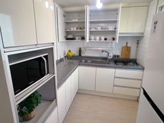 부천]6인가족 18번째 이미지