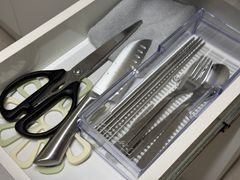 마포역 아늑한 집 19번째 이미지