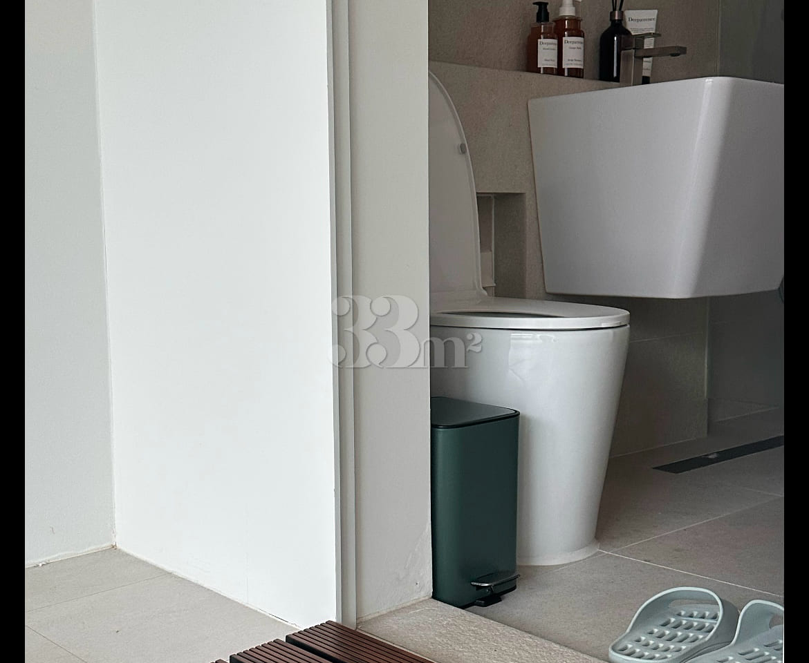 Casa Droc Unit 101 8th image